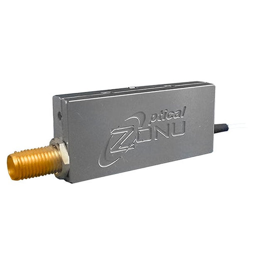 Optical Zonu Corporation A13-Z106-D57-AS-S - Transmisor GPS