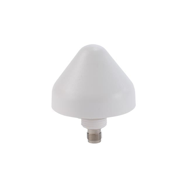 Amphenol PCTEL 3978D-HR-DH-W Permanent PNT UHF (1GHz ~ 2GHz)