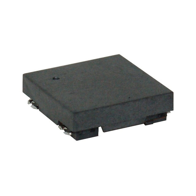 Premo S.L. 3DC11CAP-0720J - 125kHz -