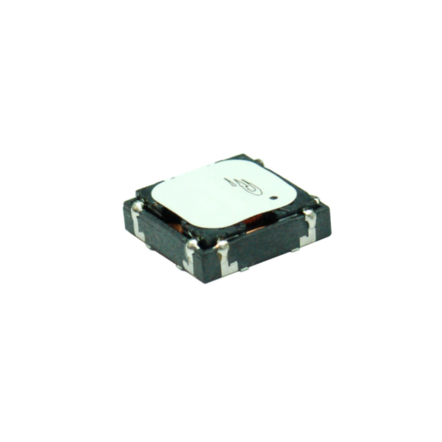 Premo S.L. 3DC14S-0470J - 125kHz -