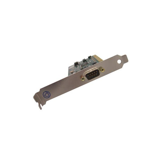 Perle Systems 4001930 - RS-232, RS-422, RS-485 PCI