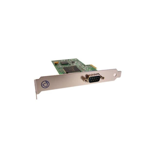 Perle Systems 4003000 - RS-232 PCI Express