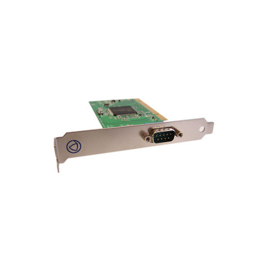 Perle Systems 4003050 - RS-232 PCI