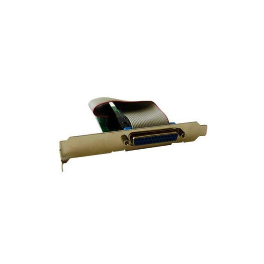 Perle Systems 4003230 - - PCI