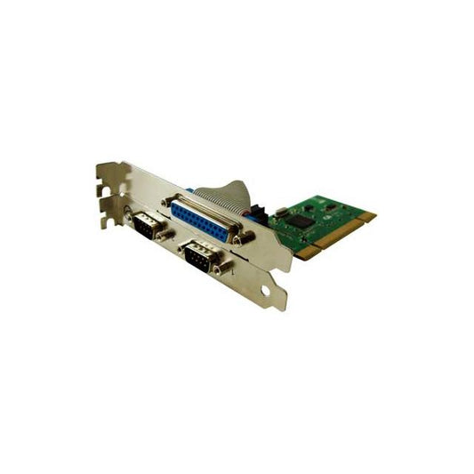 Perle Systems 4003240 - RS-232 PCI