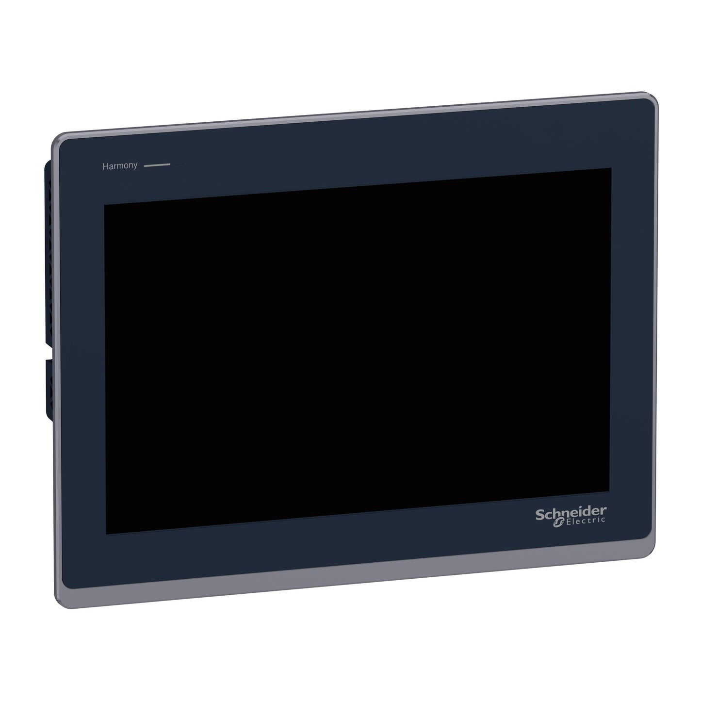Schneider Electric HMIST6600 Harmony Pantalla táctil 12.0"