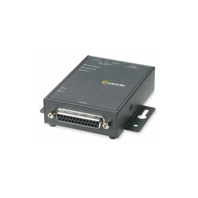 Perle Systems 4030164 - Serial to Ethernet RS-232/422/485