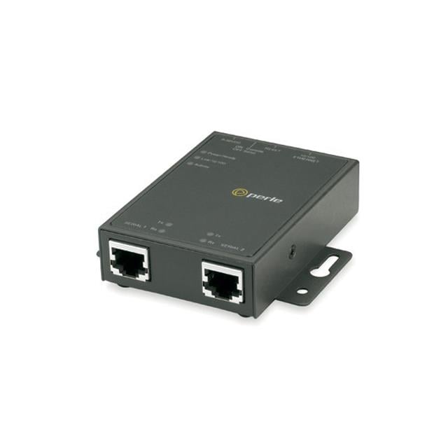 Perle Systems 4030180 - - -