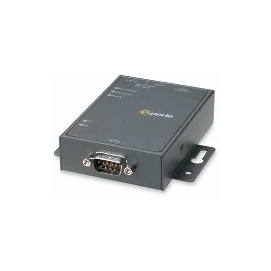Perle Systems 4030610 - Serial to Ethernet RS-232/422/485