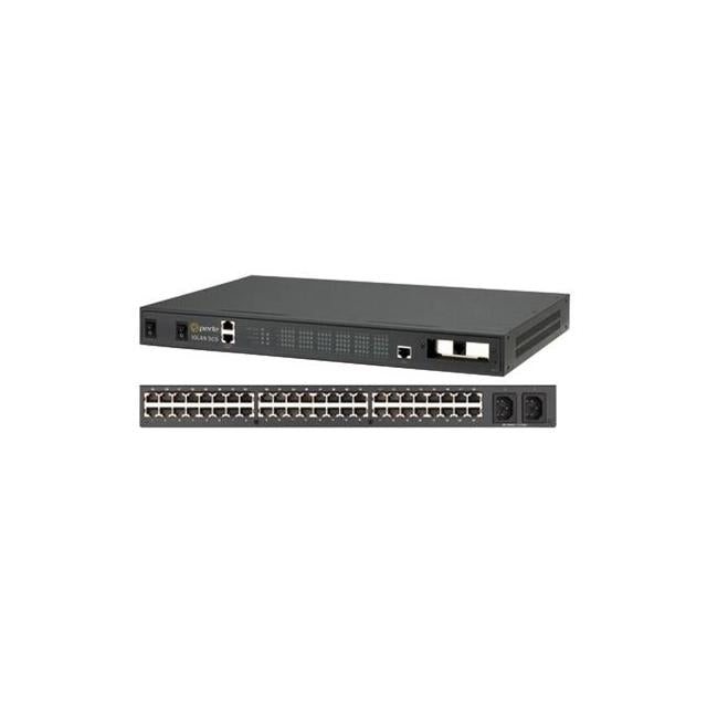 Perle Systems 4030754 - Ethernet to Serial RS-232