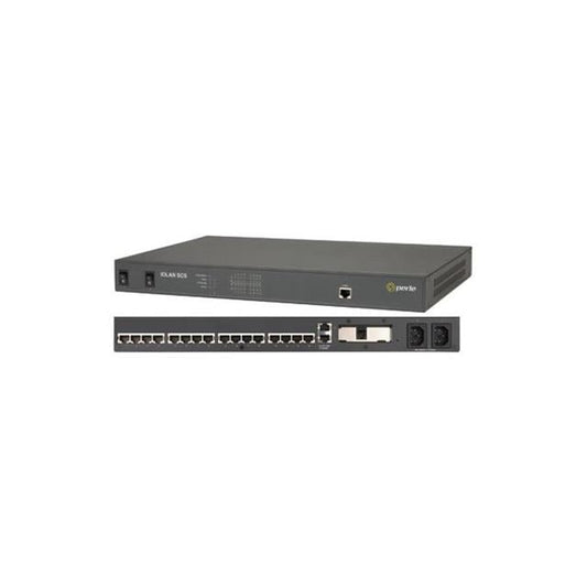 Perle Systems 4030794 - Ethernet to Serial RS-232