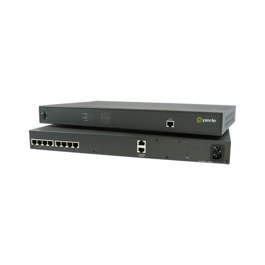 Perle Systems 4031604 - Serial to Ethernet RS-232/422/485
