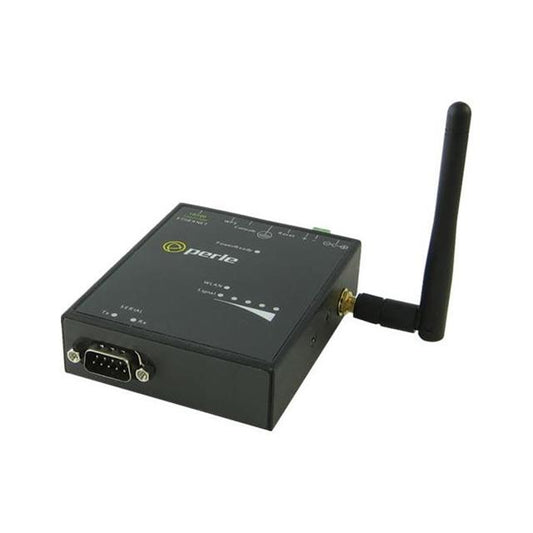 Perle Systems 4031664 - Serial to Serial RS-232/422/485