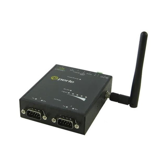 Perle Systems 4031674 - Serial to Serial RS-232/422/485