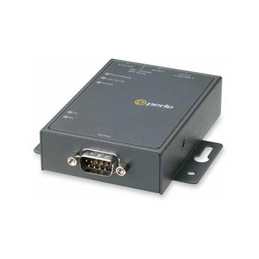 Perle Systems 4031774 - Serial to Ethernet -