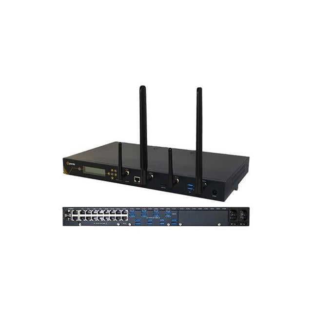 Perle Systems 4033444 - Serial to USB RS-232, USB 3.0