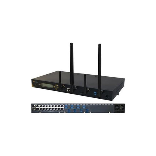 Perle Systems 4033444 - Serial to USB RS-232, USB 3.0