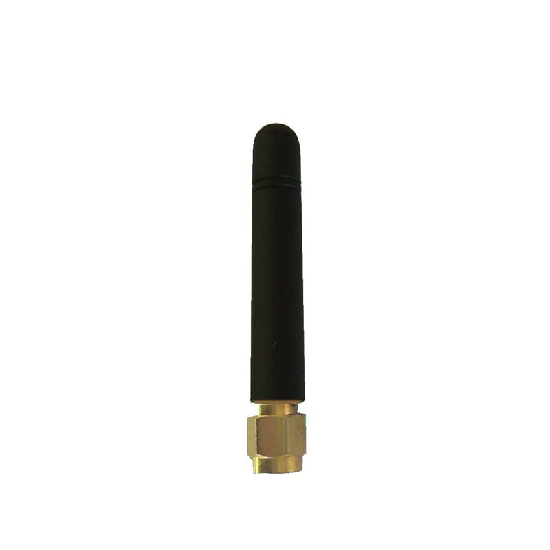 JC Antenna JCG401-1 - Celular Banda ancha