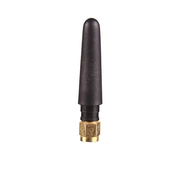 JC Antenna JCG401 - Celular Banda ancha