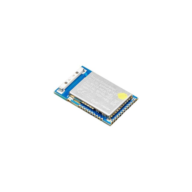 Adafruit Industries LLC 4077 - BlueTooth