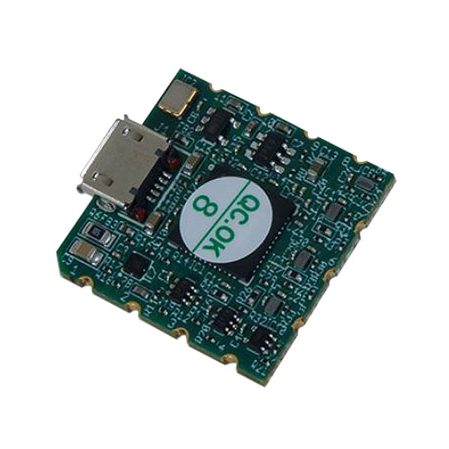 Digilent, Inc. 410-251-B -