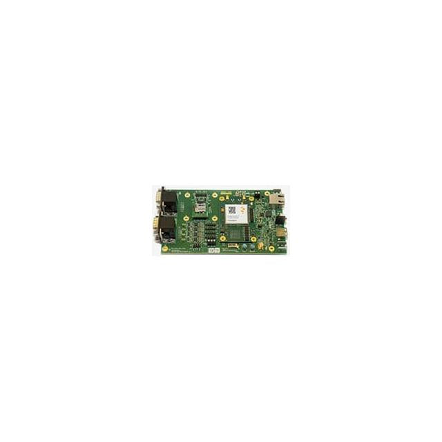 Septentrio Inc. 410351B1985T P3161 - -
