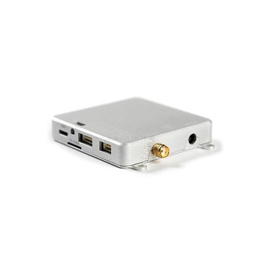 Septentrio Inc. 410386 - Antenna