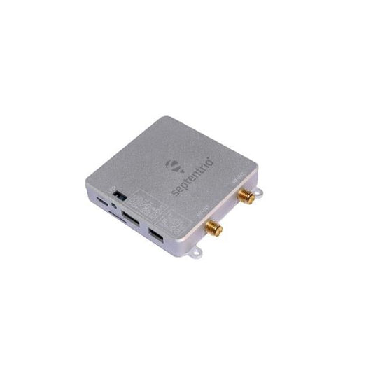 Septentrio Inc. 410397 - Antenna
