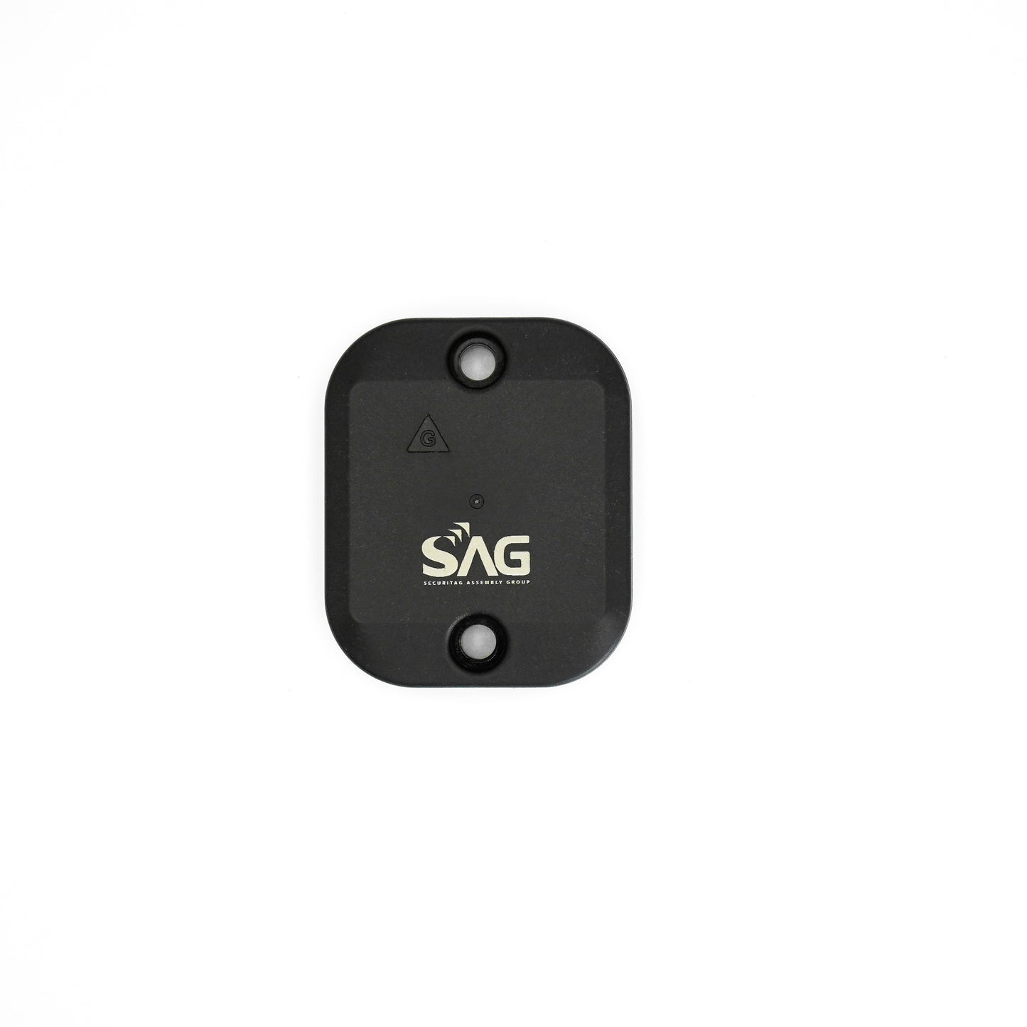 SAG 420870558-0223001 - Etiqueta Pasivo