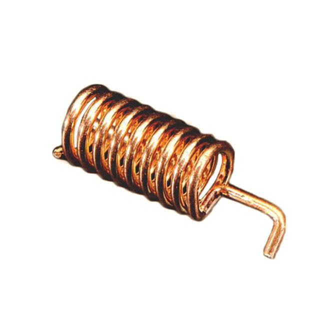 Adafruit Industries LLC 4269 - 915MHz ISM general