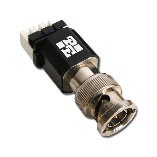 Patton Electronics 431M - - Fija