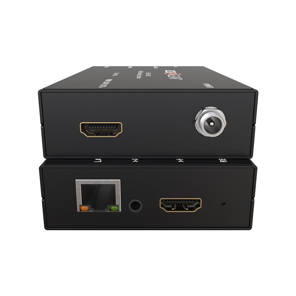 BZBGEAR BG-HAVS - HDMI a HDMI HDMI