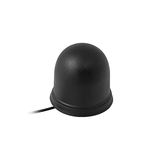 2J Antennas 2J6A24B-RB-SP - - -