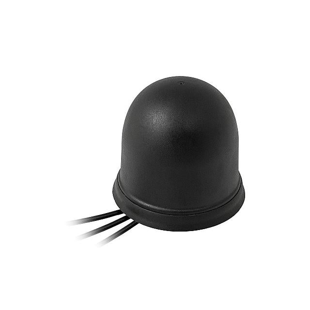 2J Antennas 2J6A50BGF-RB-SP - - -