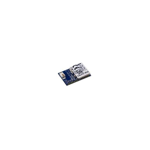 Ezurio BT800 - BlueTooth