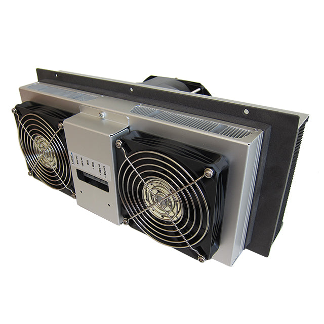 Tark Thermal Solutions 4.37E+13 Outdoor Cooler Air to Air 230 W