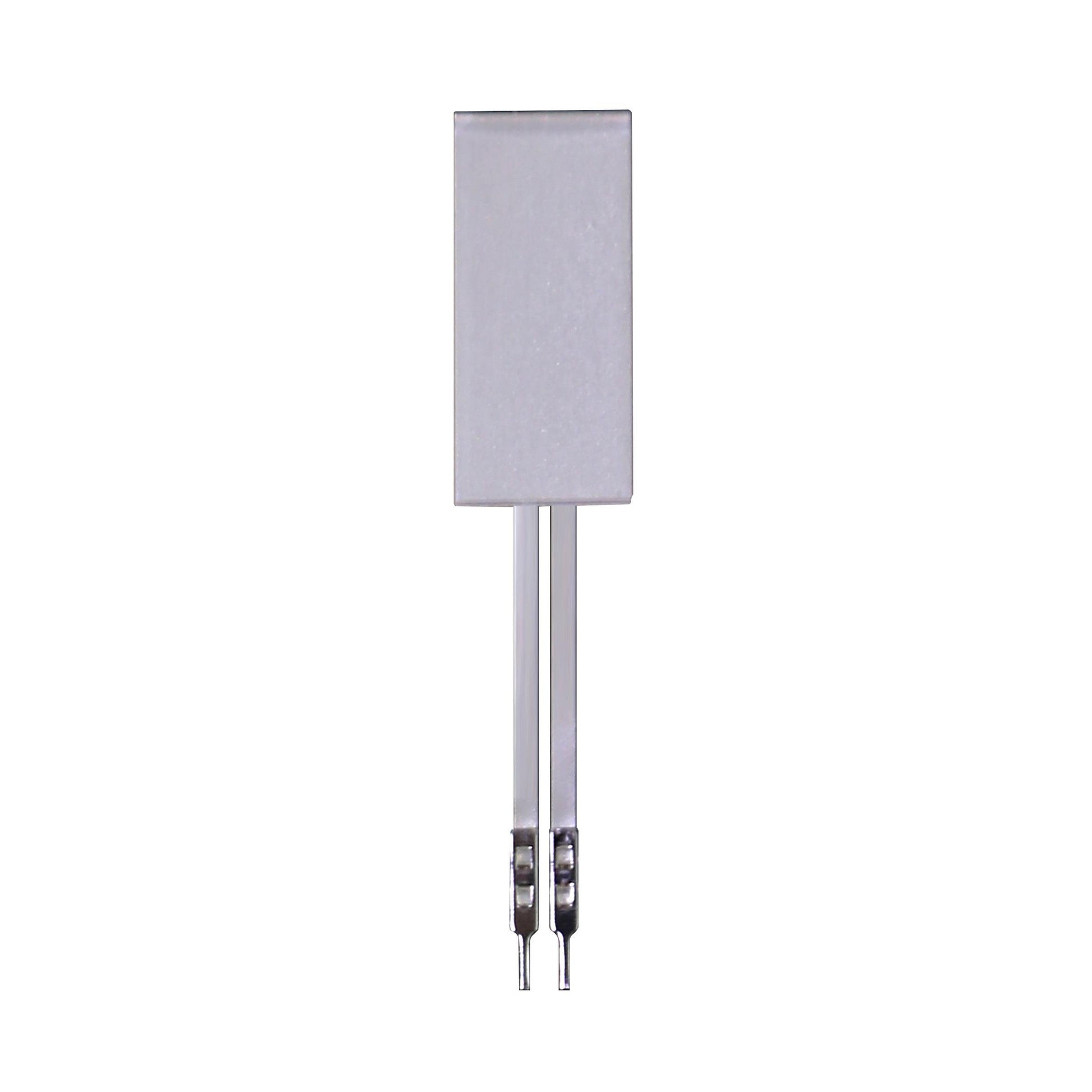 Interlink Electronics 44-00510 - SGS-R25-30 PIEZO SENSOR