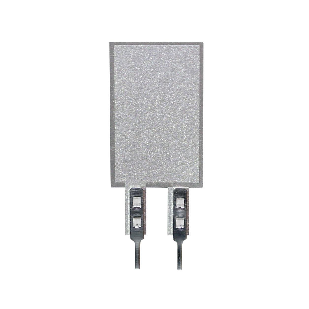 Interlink Electronics 44-00525 - SGL-R25-30 PIEZO SENSOR