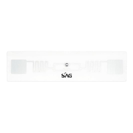 SAG 440690558-0238901 - Etiqueta Pasivo