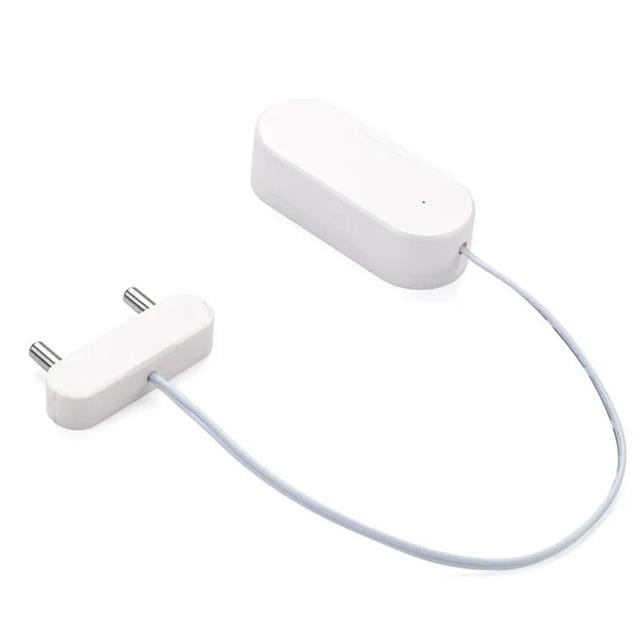 Dragino LWL02-US915 LWL02 Sensor LoRaWAN