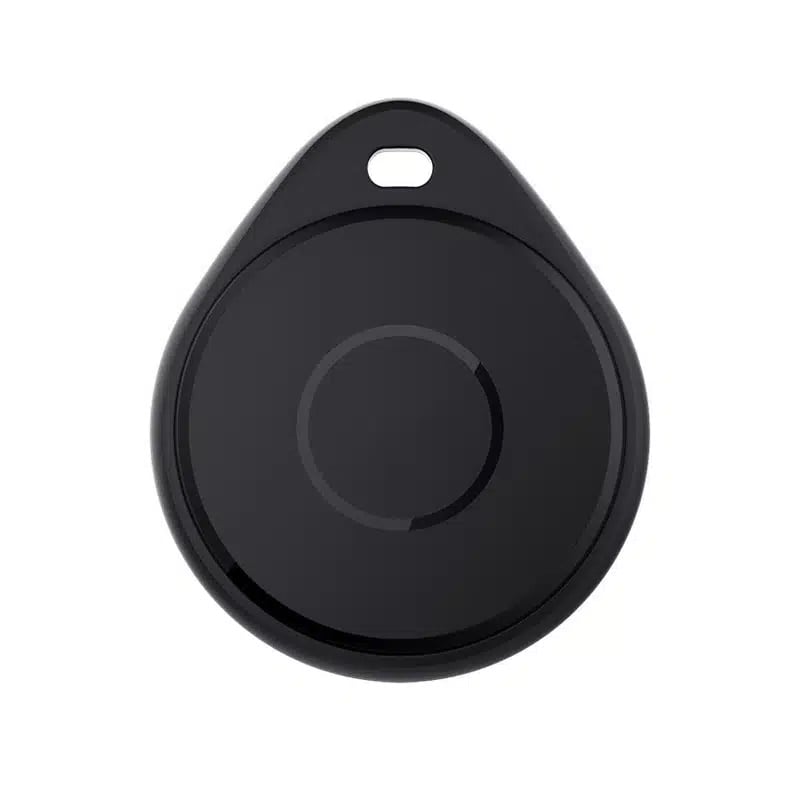 Mokosmart W6 - Bluetooth Wristband Tracker