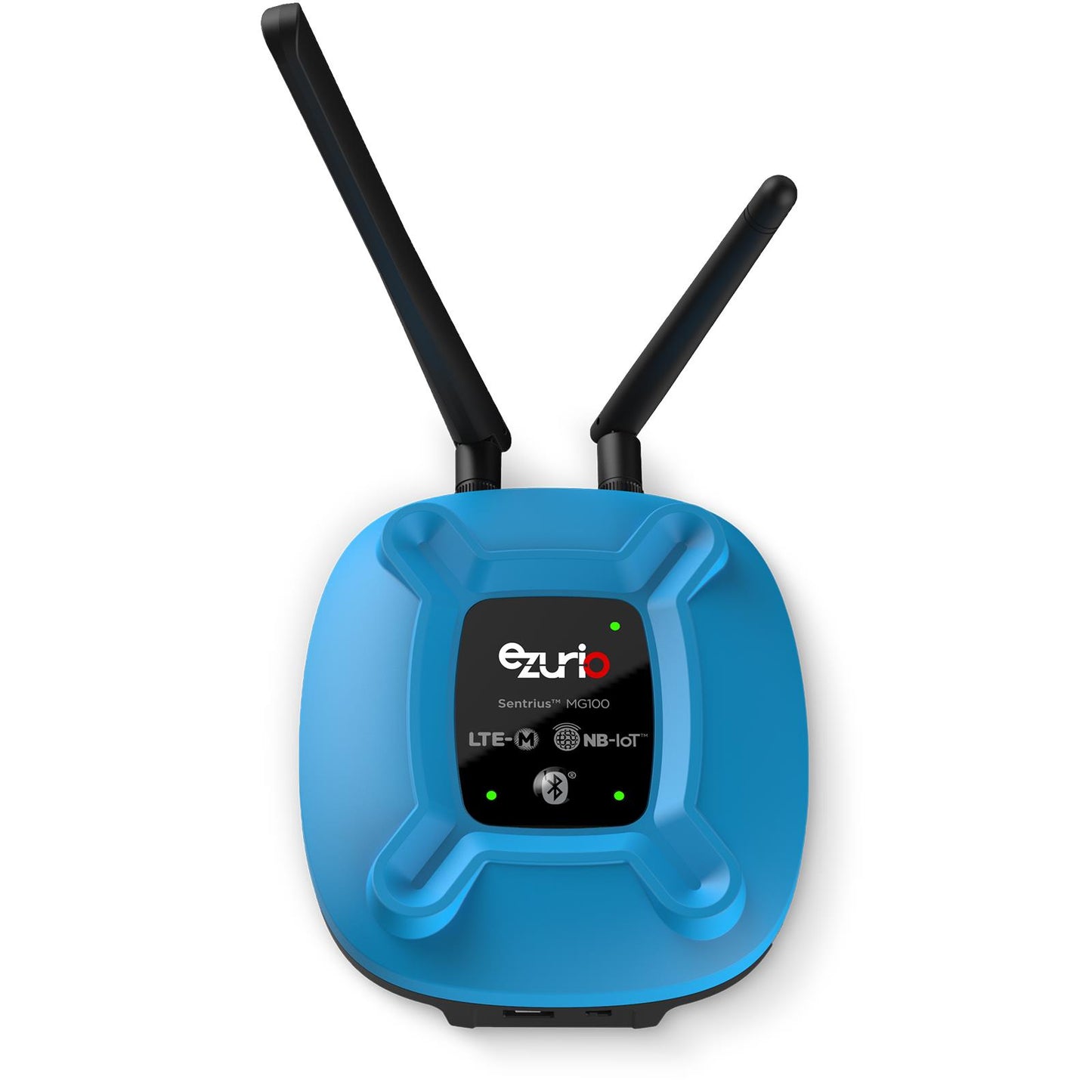 Ezurio 450-00054-K1 Sentrius™ SENTRIUS MG100 MICRO GATEWAY, LT Gateway