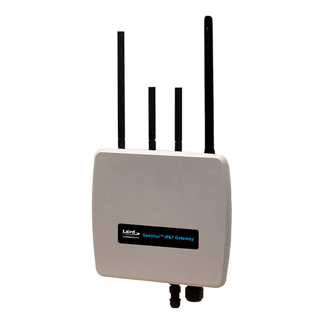 Ezurio 450-00109-K1 Sentrius™ Compuerta
