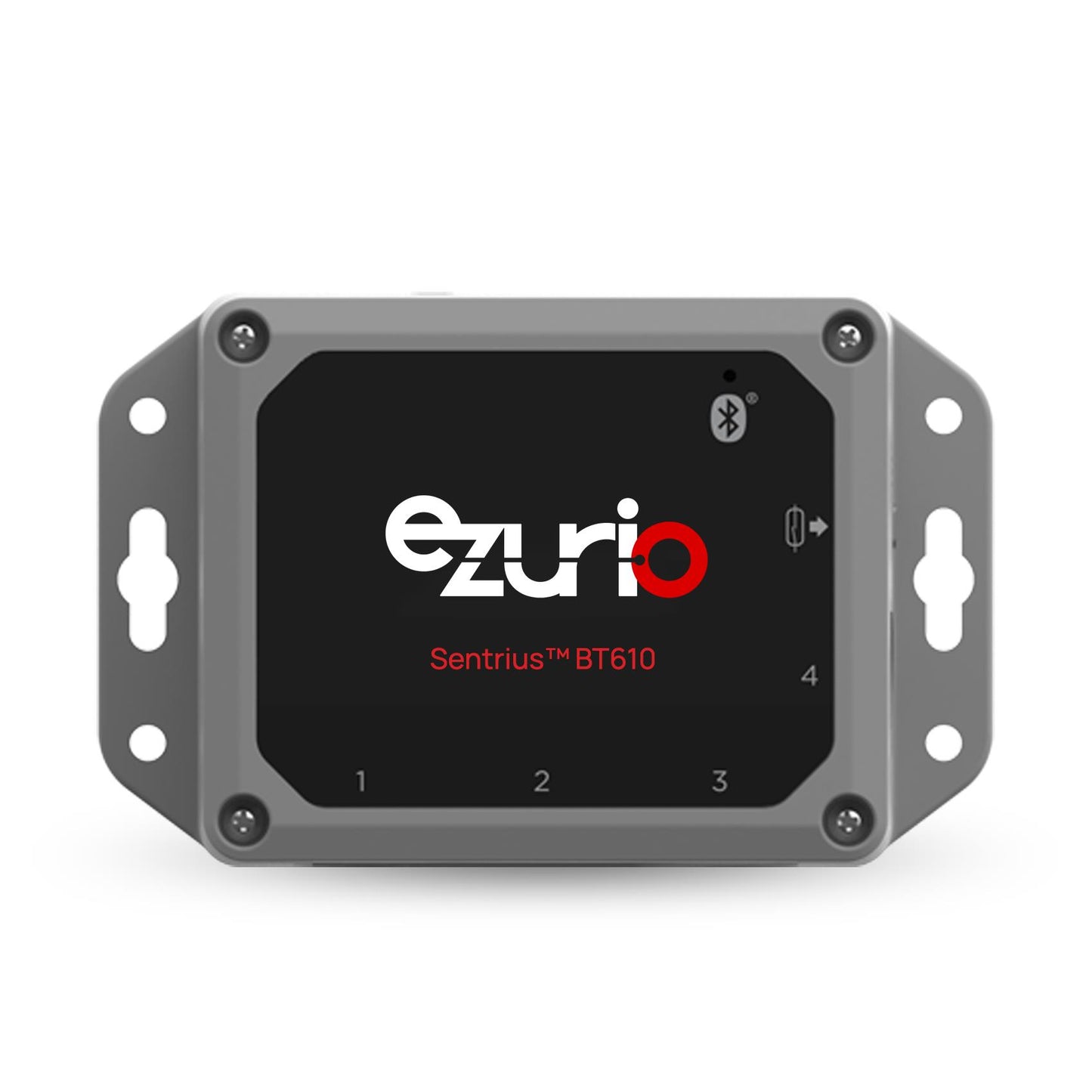 Ezurio 450-00121-K1 Sentrius™ Sensor BlueTooth v5.0
