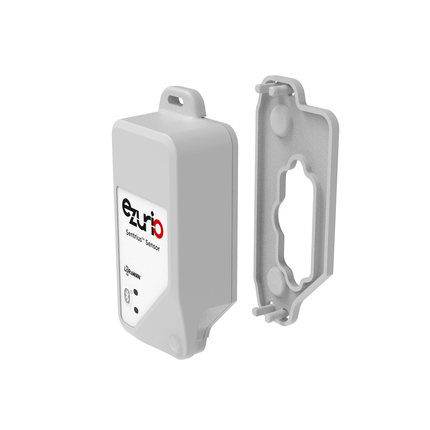 Ezurio 450-00104-K1 RS26x Sensor Bluetooth, LoRa, LoRaWAN