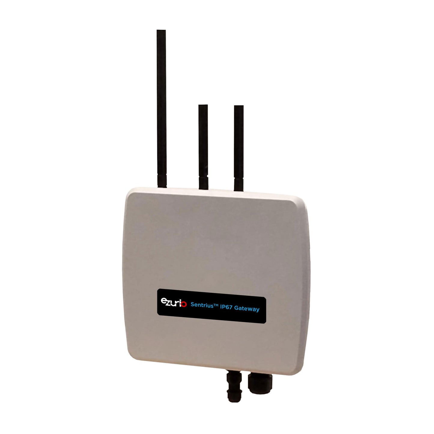 Ezurio 450-0191 Sentrius™ LORAWAN WIFI BLUETOOTH/ETHERNET Gateway