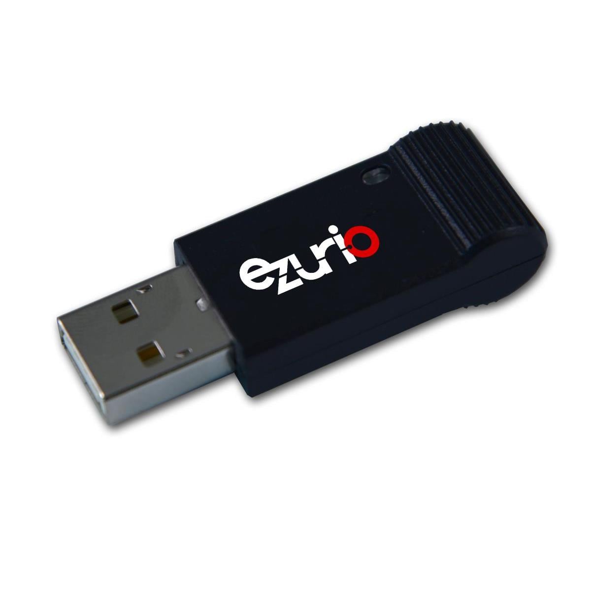 Ezurio 451-00003 BL654 Adaptador BlueTooth
