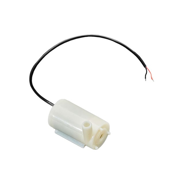 Adafruit Industries LLC 4546 - Water Pump Liquids