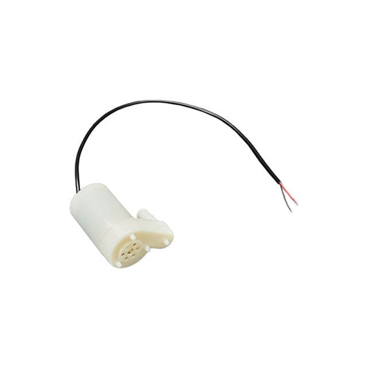 Adafruit Industries LLC 4547 - Water Pump Liquids