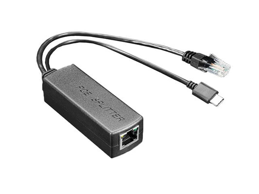 Adafruit Industries LLC 4552 - Divisor -